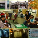 경산일번지식당 이미지