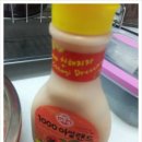 타파웨어 오뚜기 | 제14회 아줌마의 날 커뮤니티 행사 온오프라인 후기[아줌마닷컴, 오뚜기, 타파웨어 브랜즈 협찬]