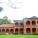 삶의 보람 이미지