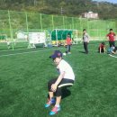 상사경기장 이미지