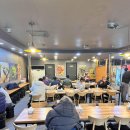큰형님한식뷔페 네이버블로그