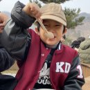 한솥도시락검단아라점 이미지