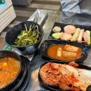 CU용두점 | 충주 대형힐스 맛집 "교통돼" 후기(교통대맛집/충주맛집/교통대삼겹살)