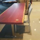 (주)퍼플우드 이미지