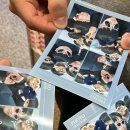 장충동왕족발보쌈 이미지