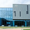 덕실관 및 덕실마을 이미지