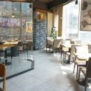 씨유삼산점 이미지