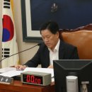 동서통합의원 이미지