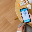 삼성서울피부과의원 이미지