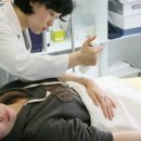 루미에의원 이미지