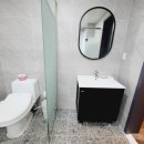 멜리샤 호텔 이미지