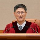 &#39;재산 4억&#39; 신고한 6년전 문형배의 다짐…&#34;평균인의 삶 벗어나지 않을 것&#34; 이미지