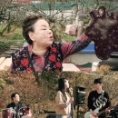 (주)시네마뉴원