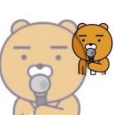 이렇게좋은날 이미지