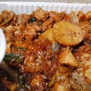 동궁찜닭 - 부평구 부흥로334번길 4 | 동궁찜닭