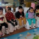 해랑 어린이집(어린이집) 이미지