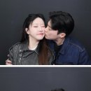 영호에너지 이미지