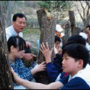 이명희농장 이미지