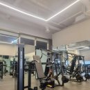 바디업피티 이미지