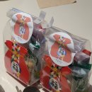 구첩반상 | 구첩식당 울산삼산본점! 연휴에 다녀온 솥밥 한상 제대로였던 삼산동 한식맛집 후기