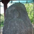 영풍두월리약사여래석불 | 영풍두월리약사여래석불 – 경북 영주[54]