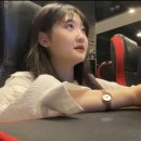 오셀롯PC 강릉 교동점 이미지