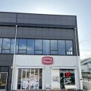 에스바이크라이더커피숍 | 남양주 에스쿠차르 카페｜드라이브코스로 딱인 감성 바이크카페