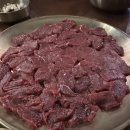 북구청건너 버스정류장 | 대구고성동고기집 [고성생고기] 솔직 후기 🥩✨