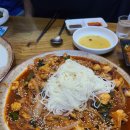 백송우럭찜