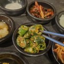 김한돈 네이버블로그