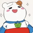 크리테크 네이버블로그