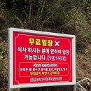 장군로-1 | 내돈내산 구미 참숯마을황토방 후기! 찜질 + 삼겹살 조합 괜찮을까?