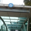 삼화1리 마을회관 이미지