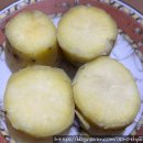 이마트24 관악신원점 | 2월 첫주 일상