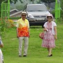 장미농장2 이미지