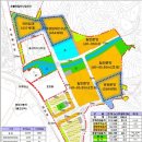 율동공인중개사사무소 이미지