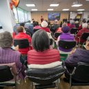 노래교실(화요일,목요일) 이미지