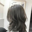 윤주헤어 이미지