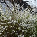 계양경기장-서운체육공원 이미지