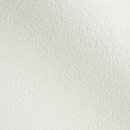로하스인테리어 - 사상구 운산로 74-1 | 로하스인테리어
