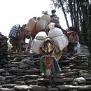 내맘대로 세계여행 이미지