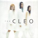 클레오(CLEO) - 용산구 | 클레오(CLEO)