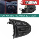 G6010 쇼핑하우