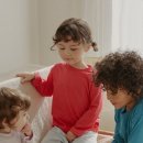 두두어린이집 이미지