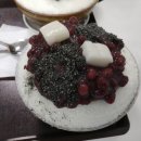 하대동332 이미지