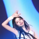 선관위, 투표자 수 '가감 보고' 지침 논란 이미지