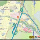 운산메디칼 이미지