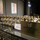 슈퍼짐 헬스휘트니스 이미지