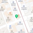 사임당로 76 이미지