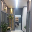 청인산업 이미지